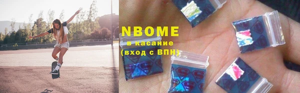 дурь Гусев