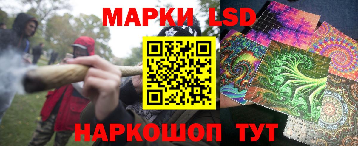 купить наркоту  Марки N-bome  Вход с VPN  Марки NBOMe 1,8мг  Великий Устюг 
