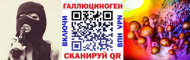нарко площадка какой сайт дарнет шоп Великий Устюг Псилоцибиновые грибы GOLDEN TEACHER